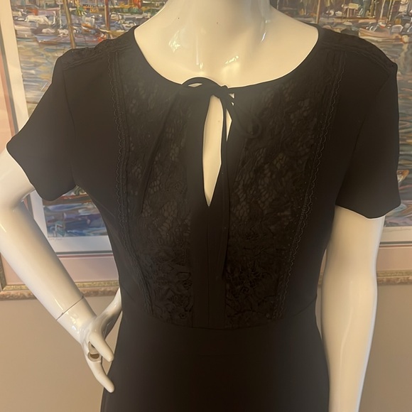 ALL OCCASION DRESS - Picture 1 of 6